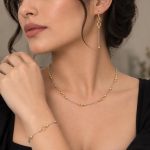 سرویس گلوریا دورنگ طرح ترک