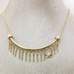 گردنبند ژوان